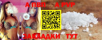 бутират Кунгур