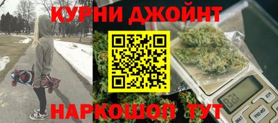 бутират Кунгур