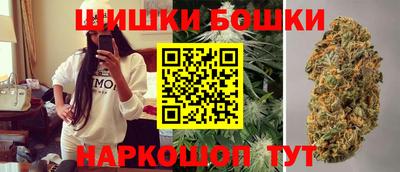 бутират Кунгур
