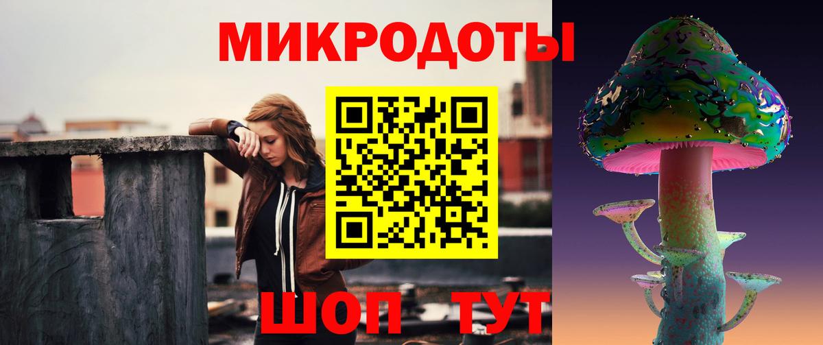 Галлюциногенные грибы Psilocybe Алапаевск